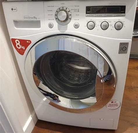 lg inverter direct drive washer troubleshooting|LG direct drive washing machine problems and fixes